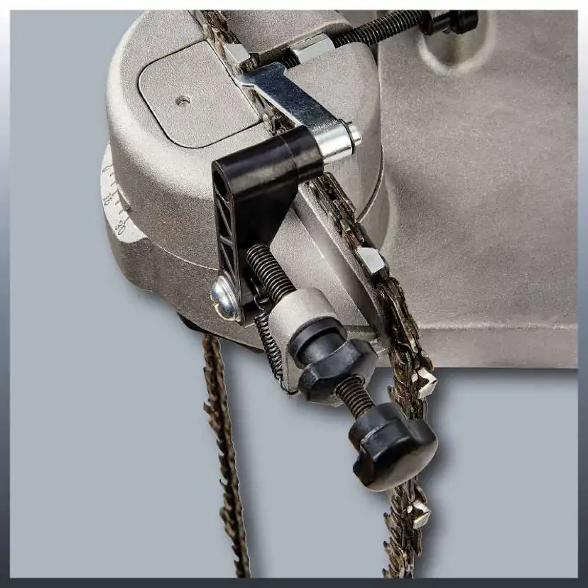 Kedjeslip Einhell GC-CS 85