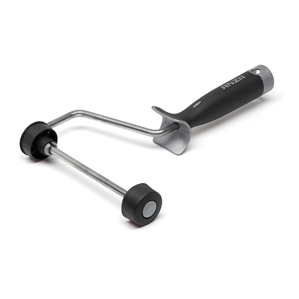 Bygel Anza Platinum 2K Alu Maxi