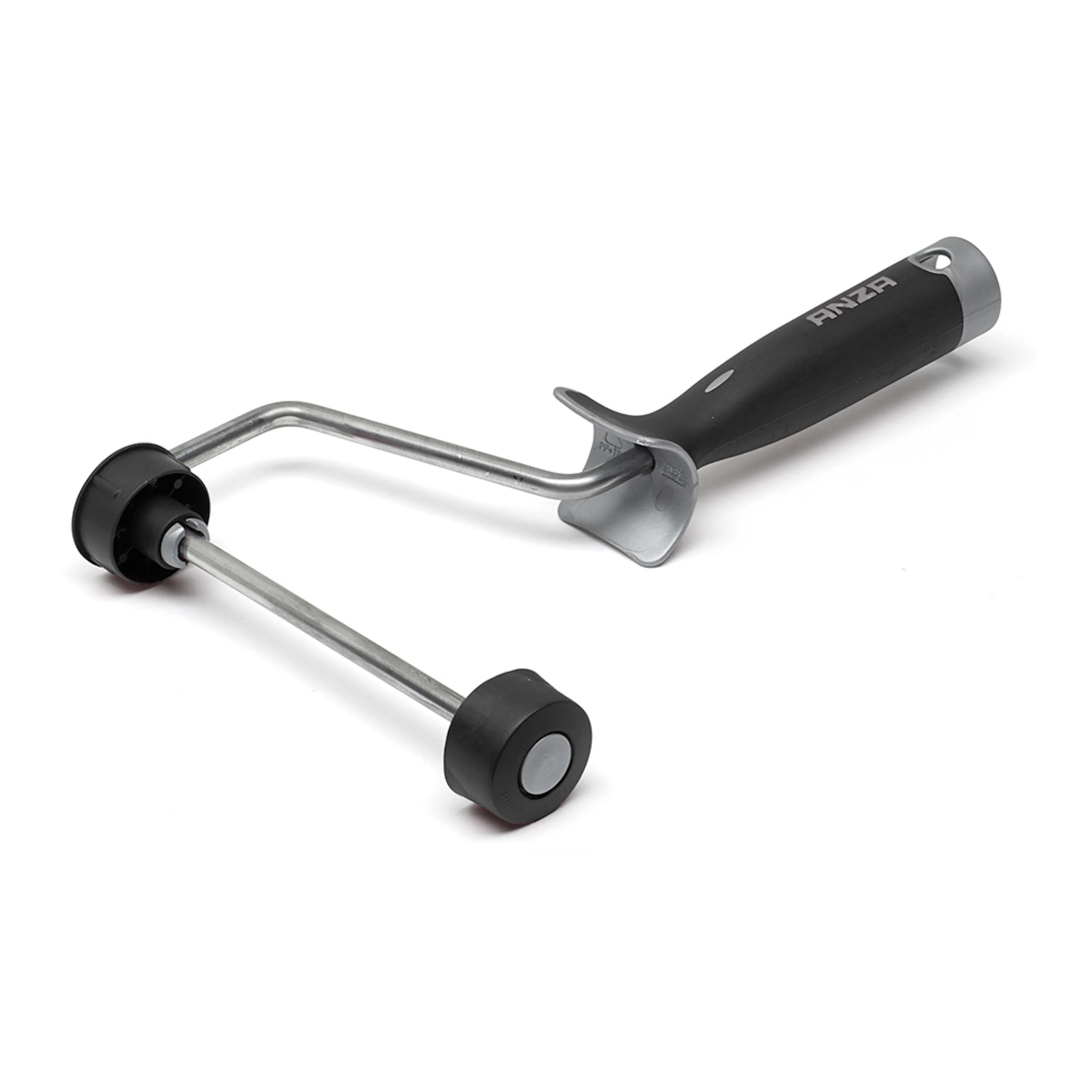 Bygel Anza Platinum 2K Alu Maxi