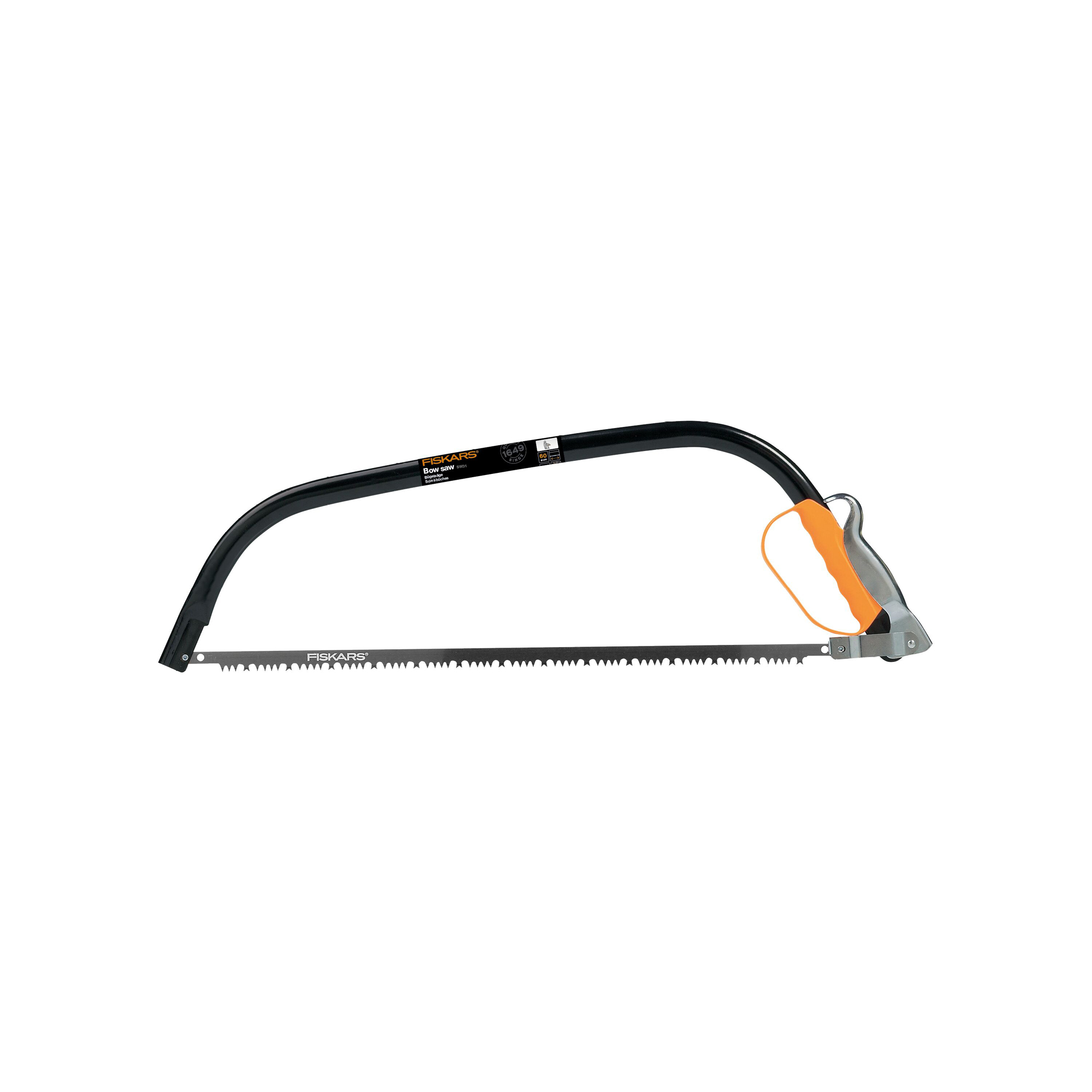 Bågsåg Fiskars 24" SW31