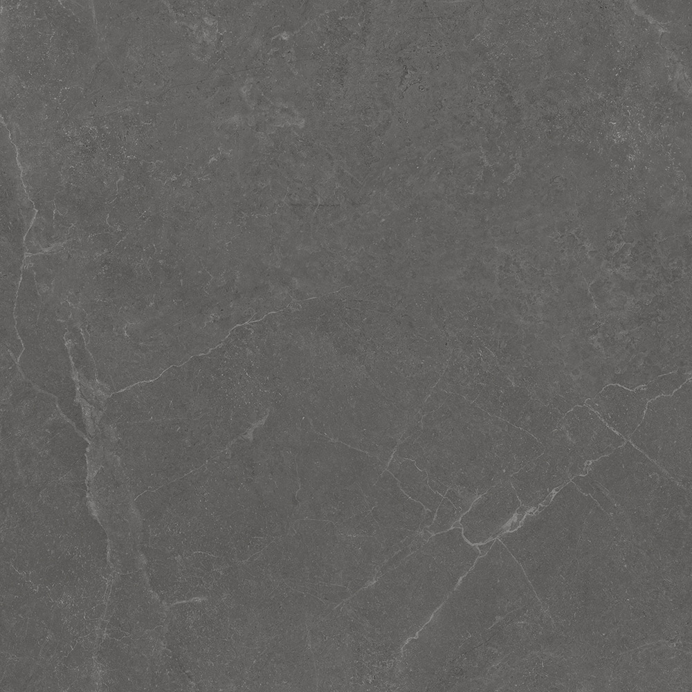 Klinker Tenfors Storm Cloud 120x120 cm