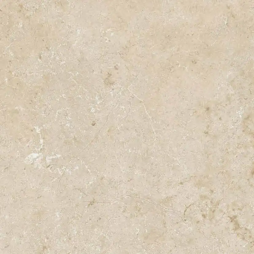 Klinker Lhådös Gute Avorio 20x20