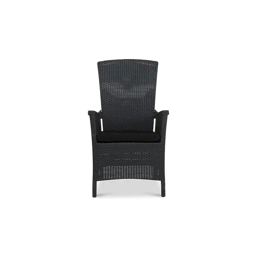 Sittdyna Comfort Garden Vermont Utomhus