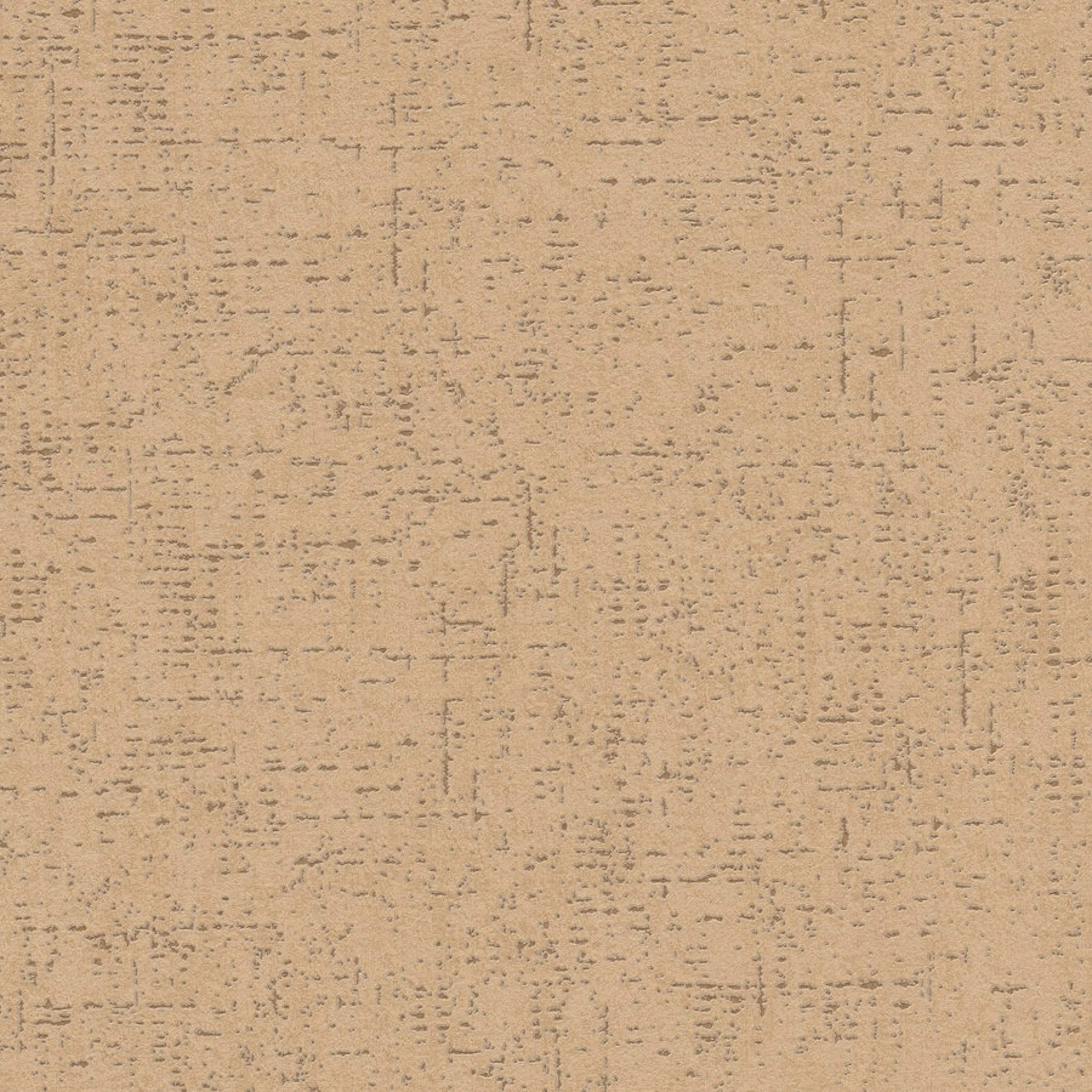 Tapet Living Walls Metropolitan Stories II 37904-4
