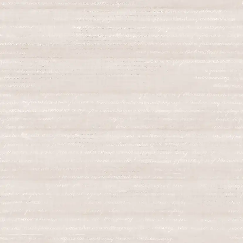 Tapet Galerie Wallcoverings Vintage Roses G45316