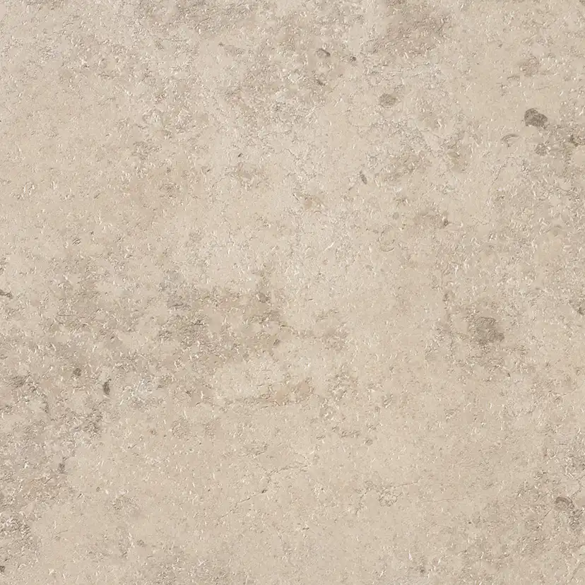 Klinker Bricmate J33 J Jura Select Classic Honed 30x30 cm