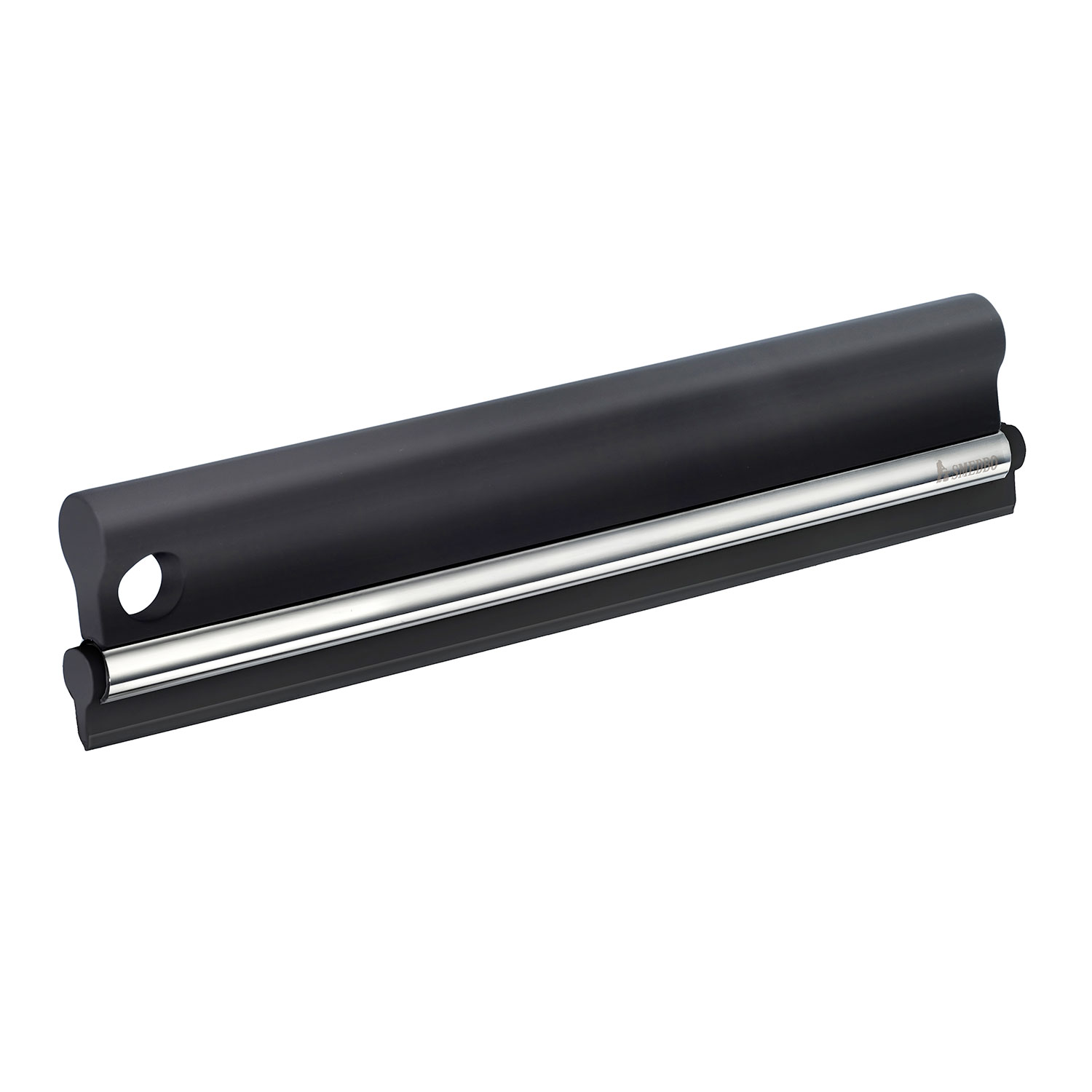 Duschskrapa Smedbo Sideline DK2130