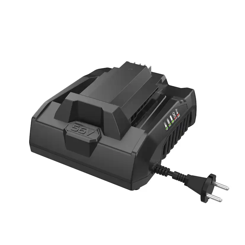 Batteriladdare EGO CH3200E 56V