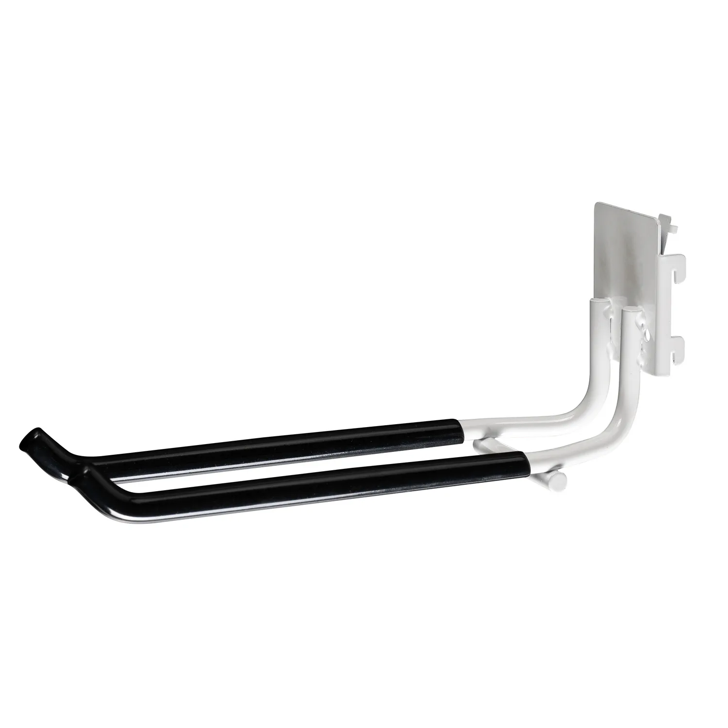 Redskapskrok Lundbergs Rak