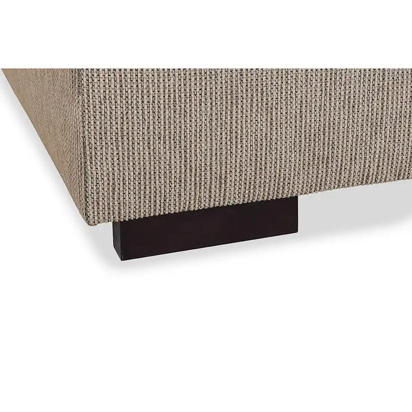 Divansoffa Scandinavian Choice 3-sits Connect