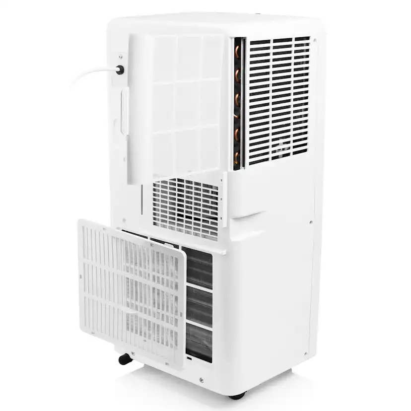 Portabel AC Tristar 10500 BTU