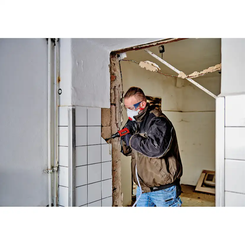 Kompressor Einhell TE-AC 430/50/10