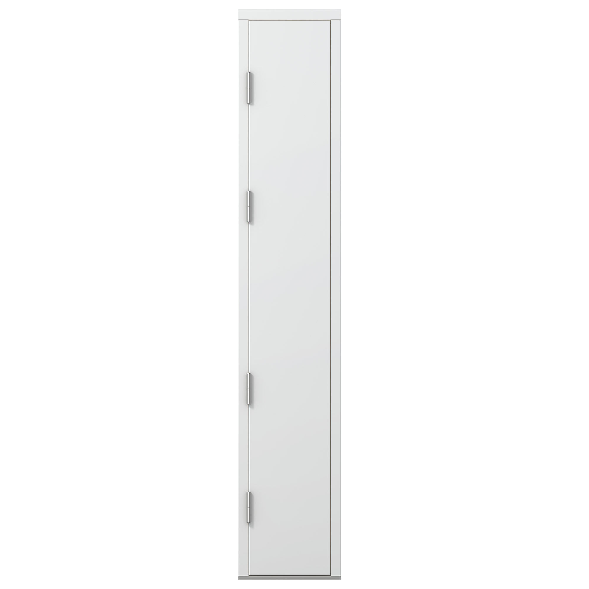 Sidoljus Kaski DLA2 Thermo