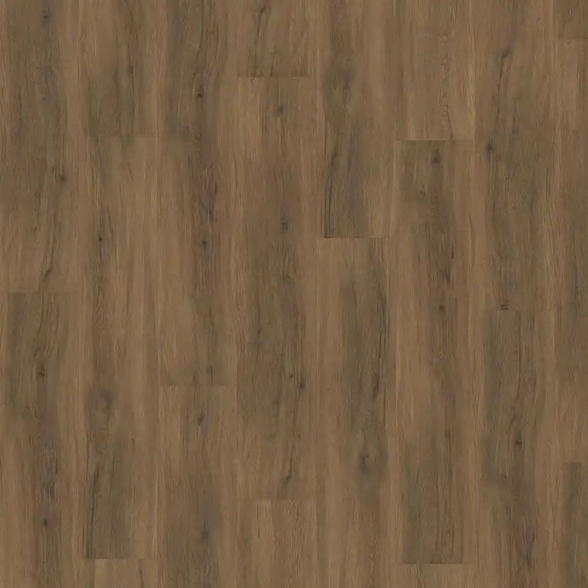 Vinylgolv Kährs LT Click Redwood CLW 218 1-Stav
