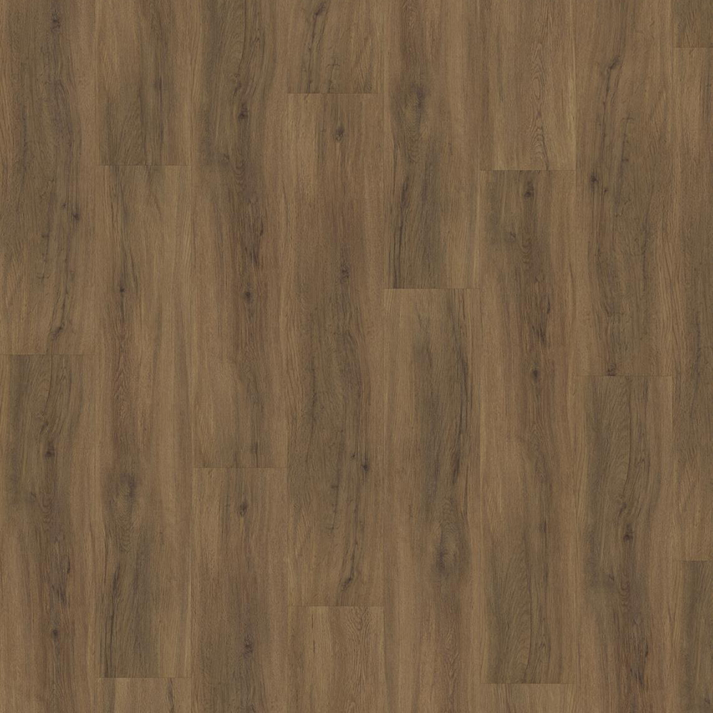 Vinylgolv Kährs LT Click Redwood CLW 218 1-Stav