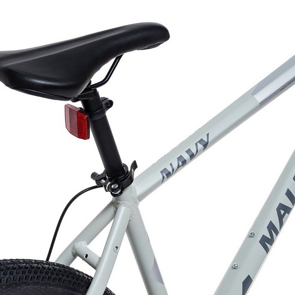 Mountainbike Gardeney Maltrack 27,5