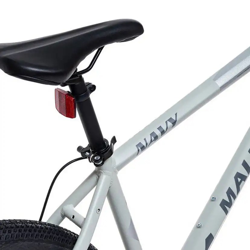 Mountainbike Gardeney Maltrack 27,5