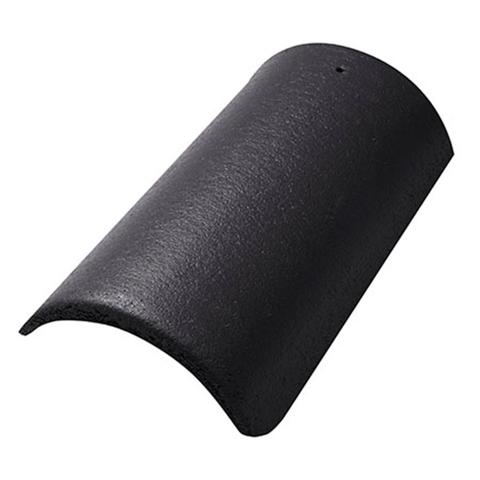 Nockpanna Elegant Svart Svart