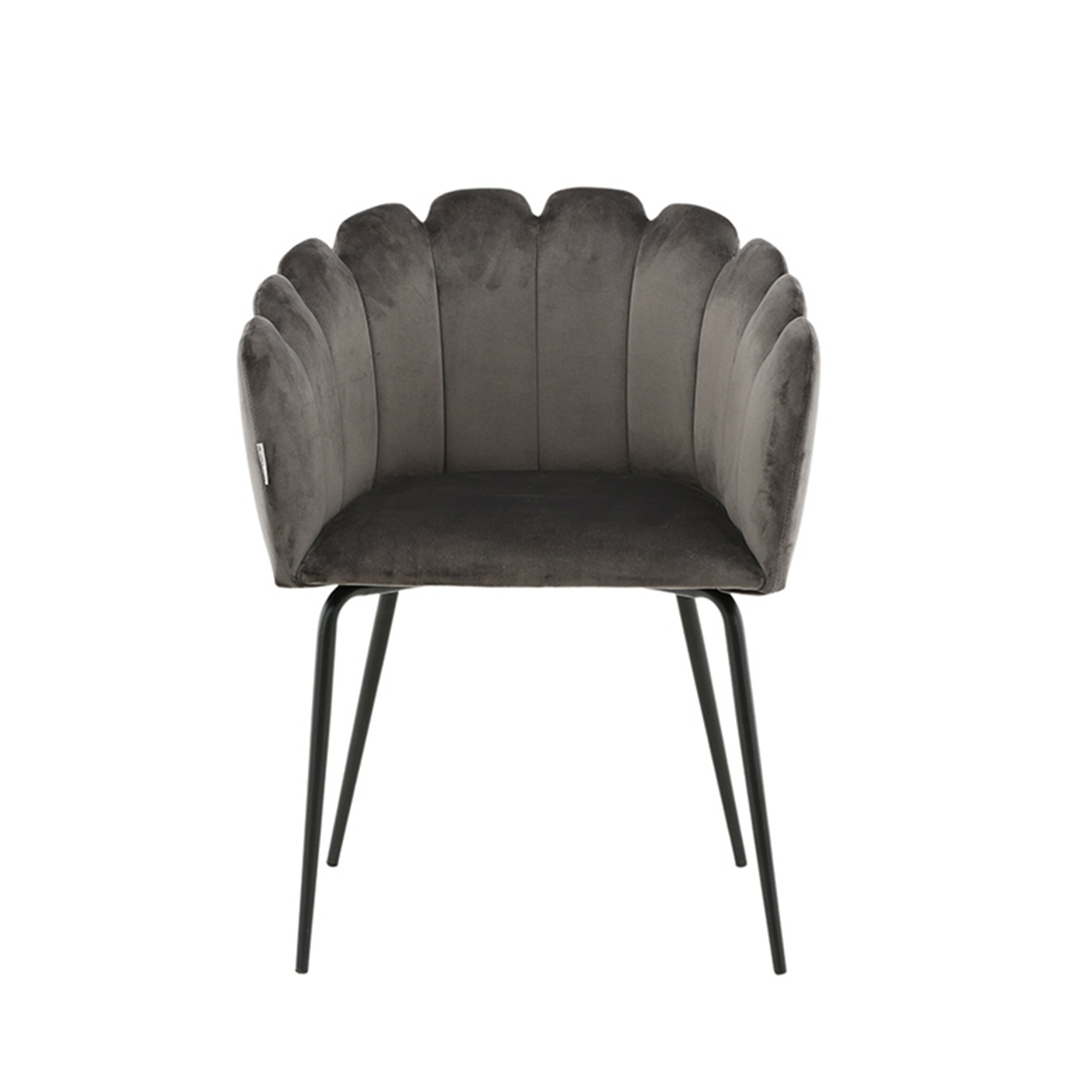 Matstol furniture/fashion Limhamn
