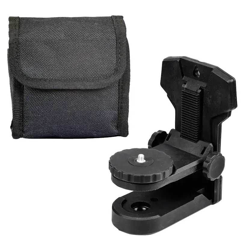 Cirkellaser Einhell TE-LL 360