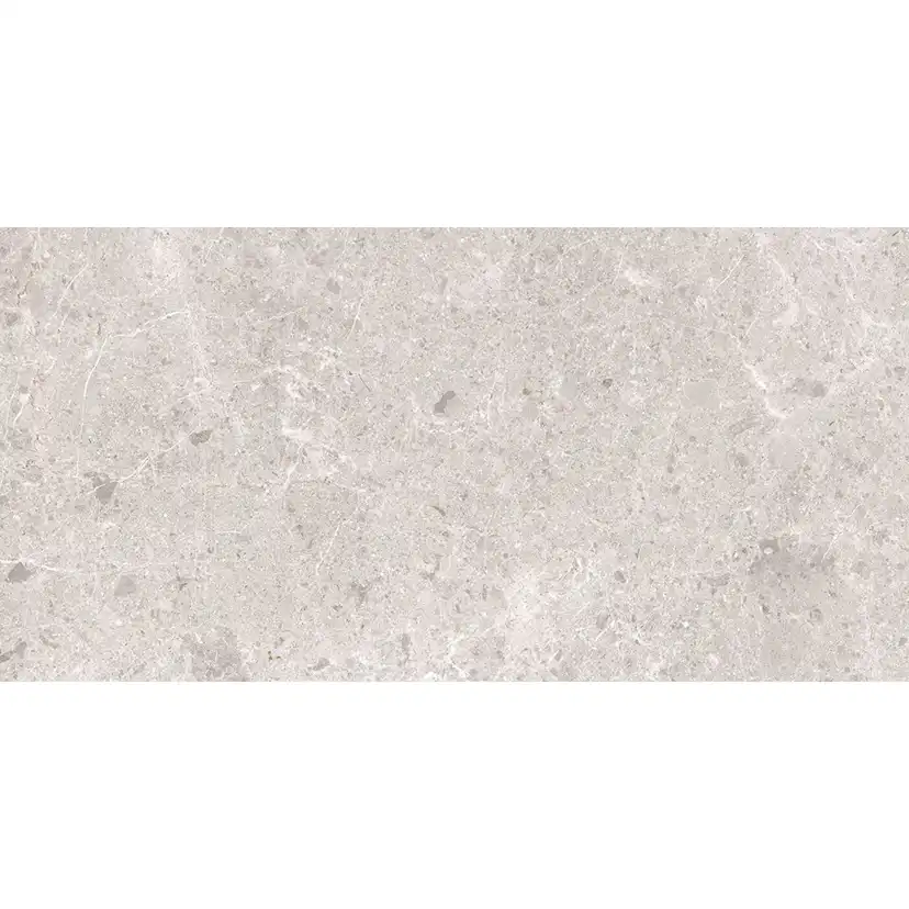 Klinker Tenfors Artic Blanco Marmor Matt 30x60 cm