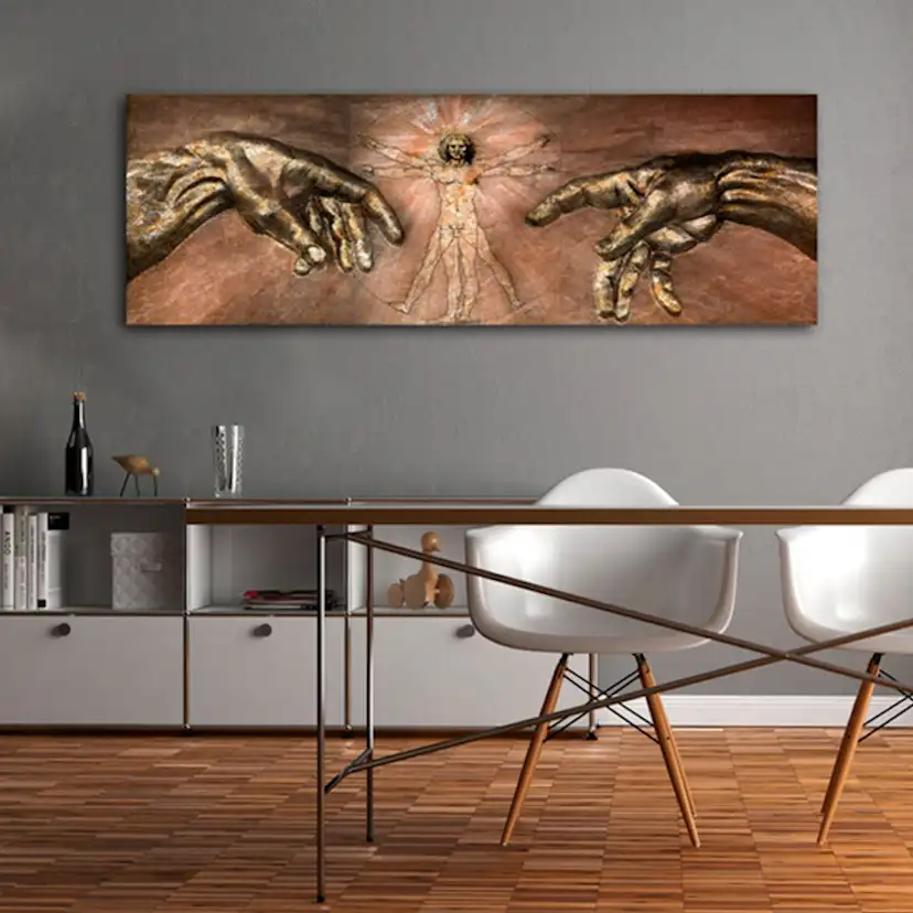 Tavla Arkiio Renaissance Mix