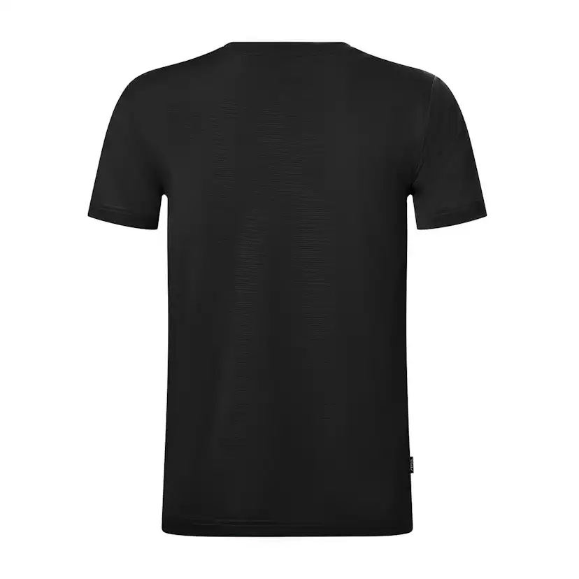 Träningströja Stiga Sports Pro X