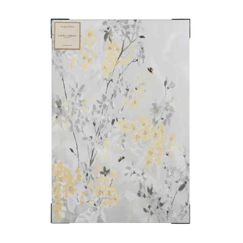 Tavla Laura Ashley Spring Blossom