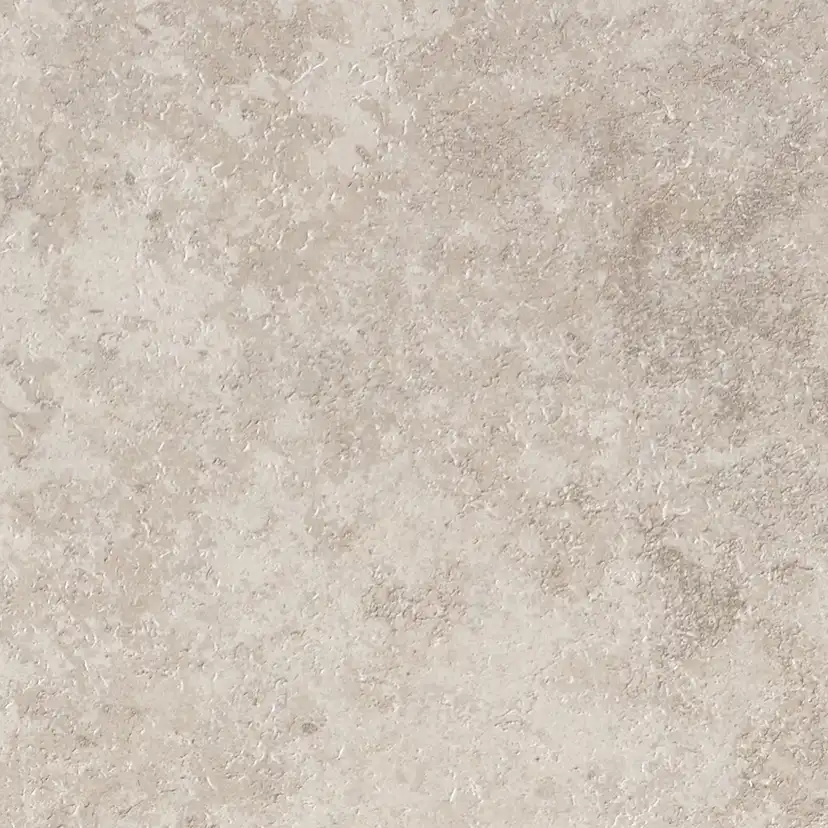 Klinker Bricmate J1515 J Jura Select Ivory Honed 15x15 cm