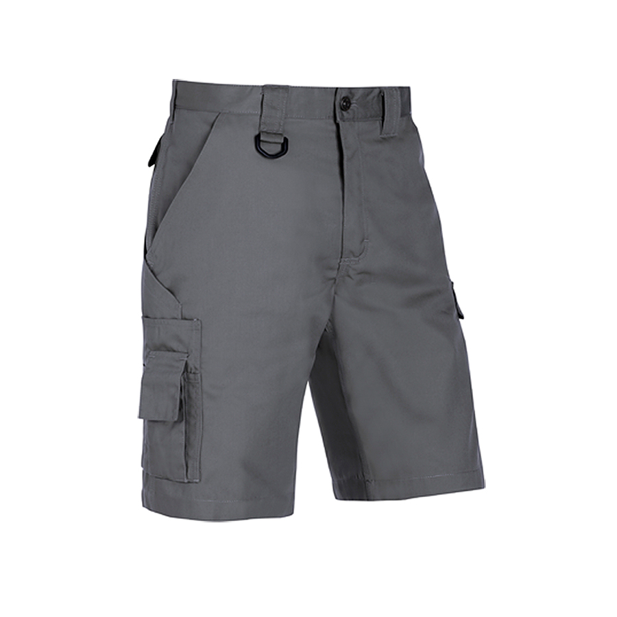 Shorts Blåkläder 1447