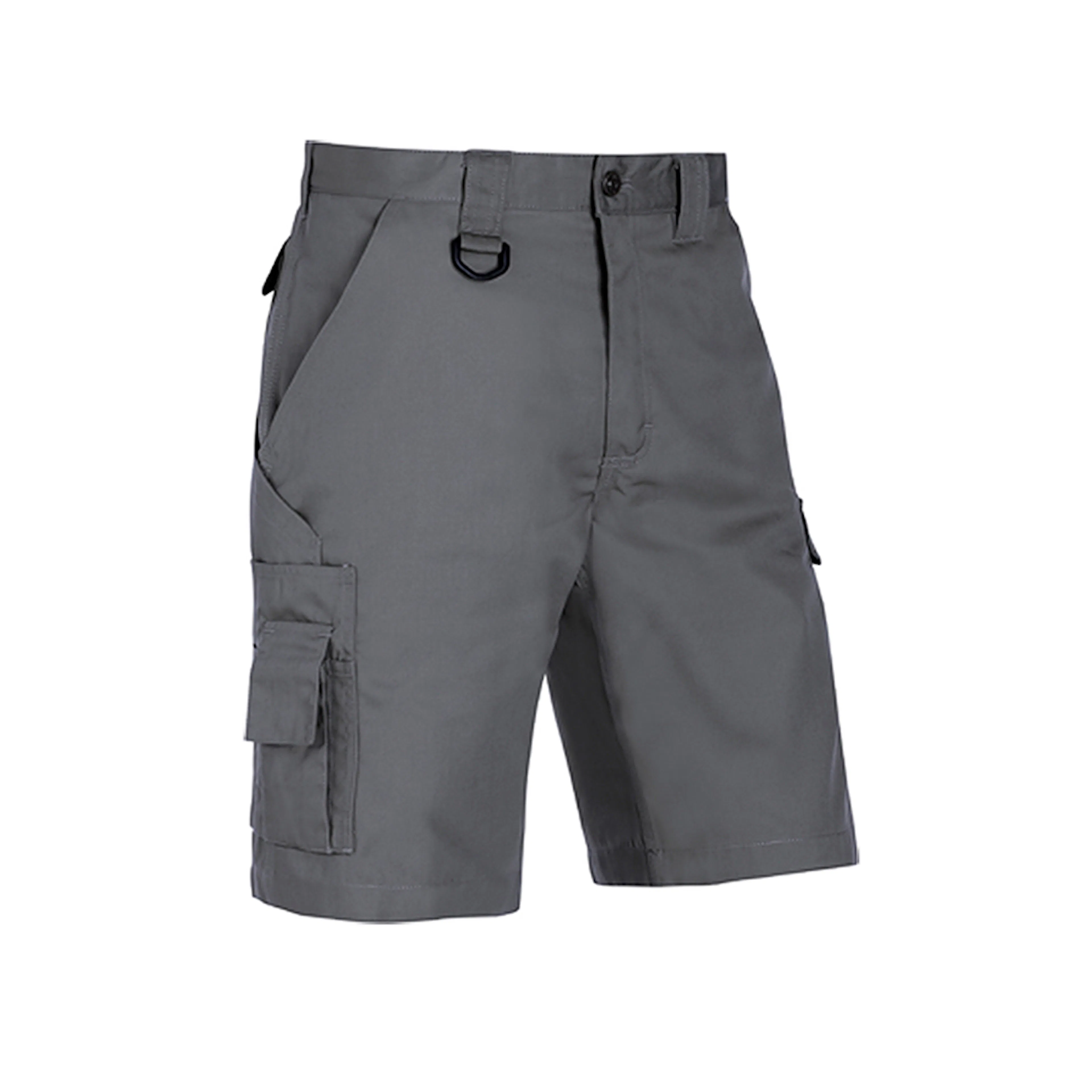 Shorts Blåkläder 1447