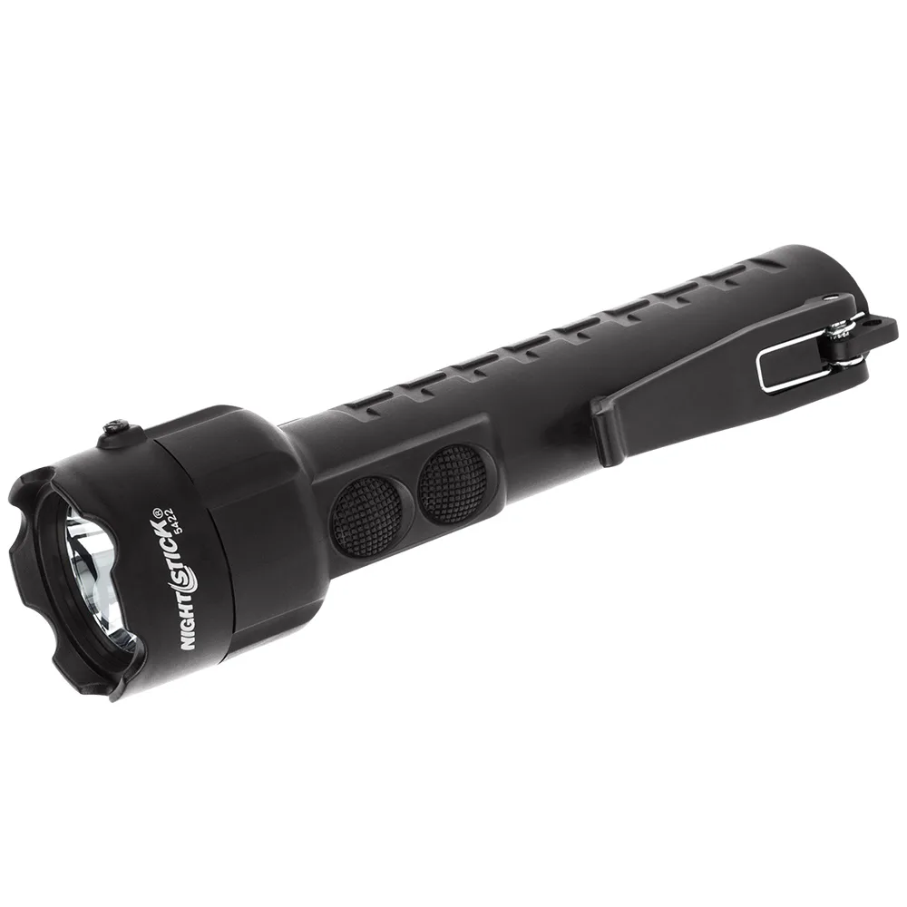 Ficklampa Nightstick XPP-5422B LED ATEX