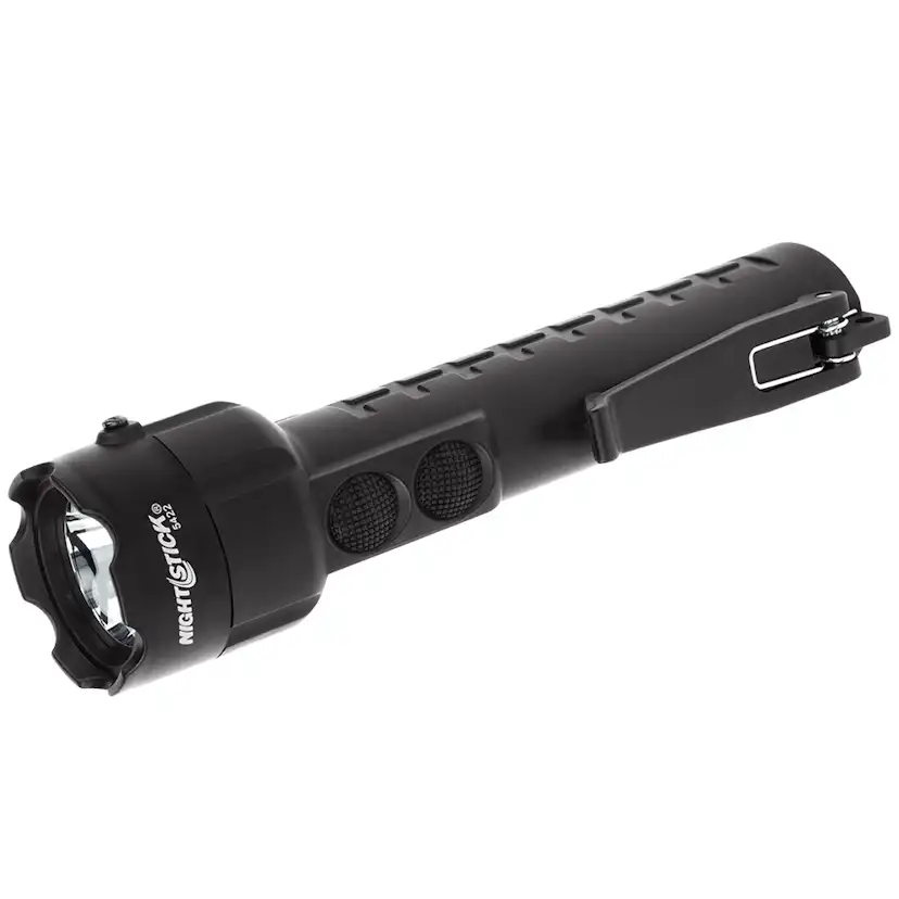 Ficklampa Nightstick XPP-5422B LED ATEX