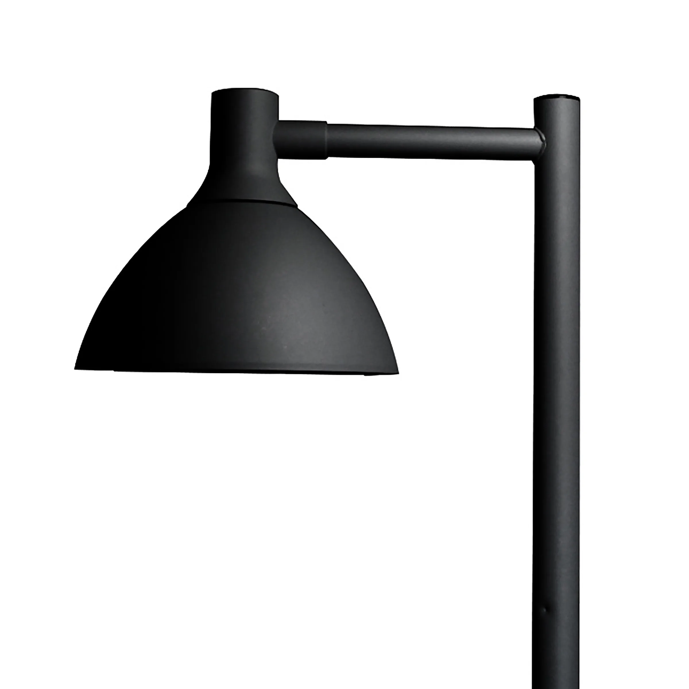 Svart