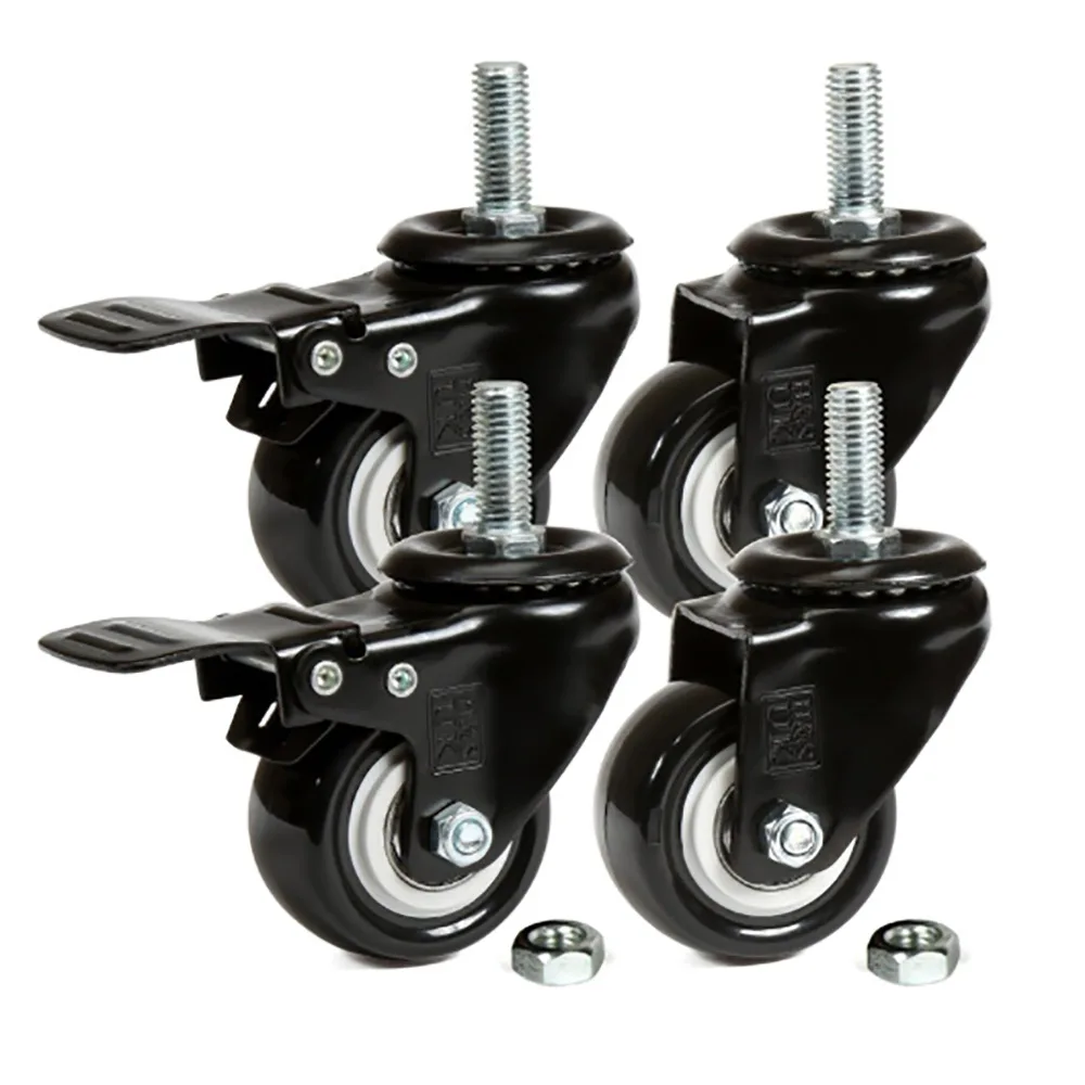 Hjul Skotte Garden Till Modulär Kruka