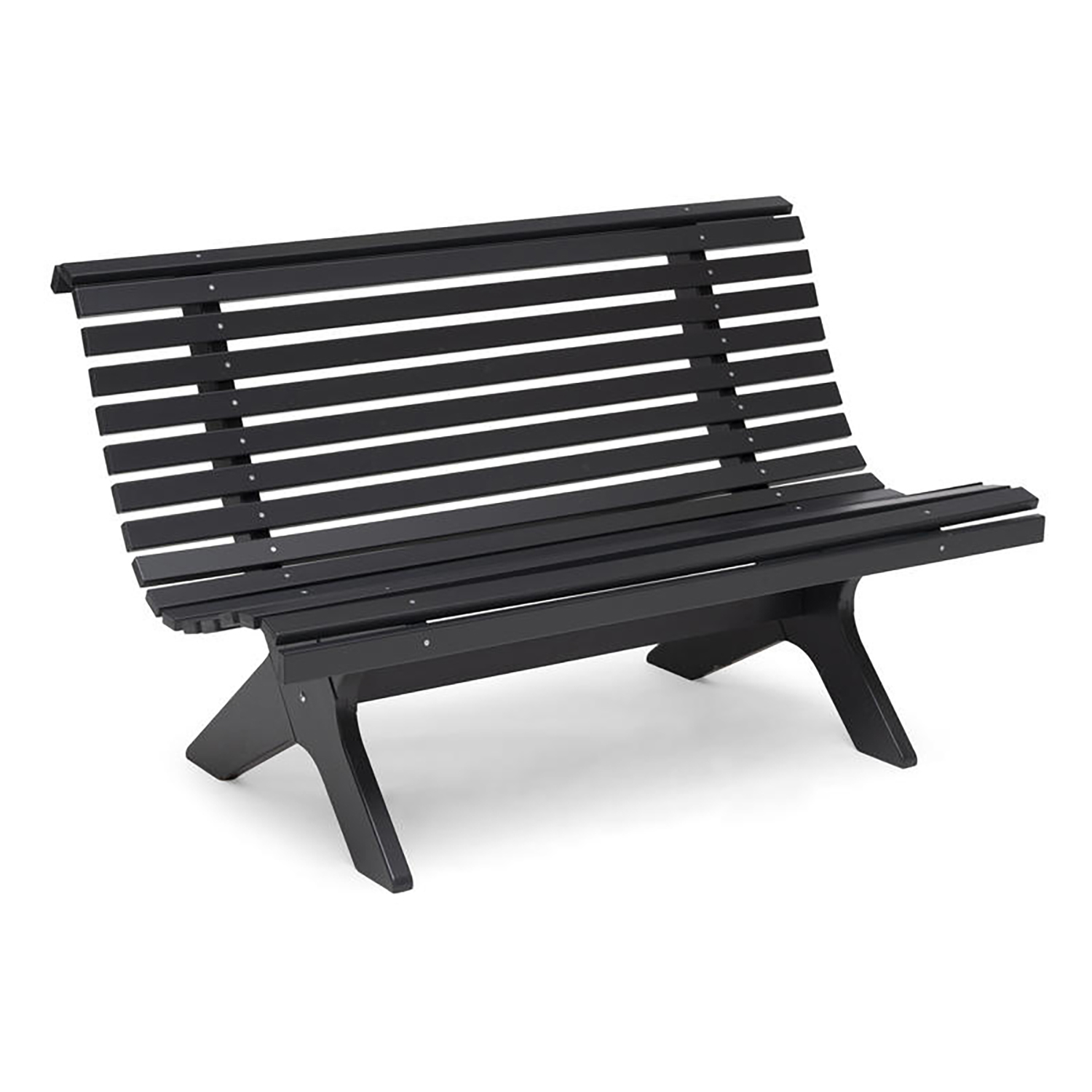 Soffa Hillerstorp Lund