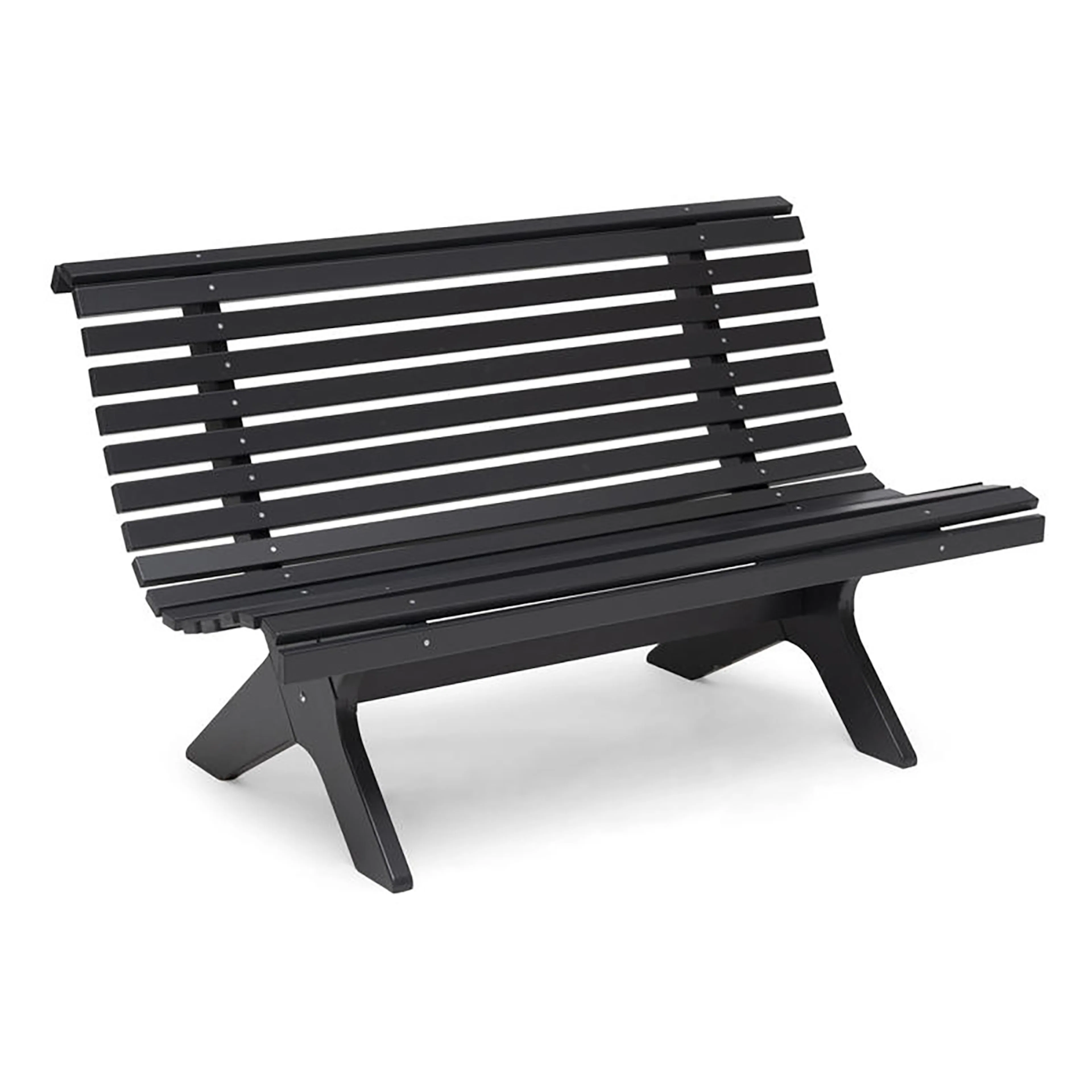 Soffa Hillerstorp Lund