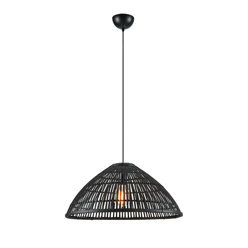 Taklampa Markslöjd Capello