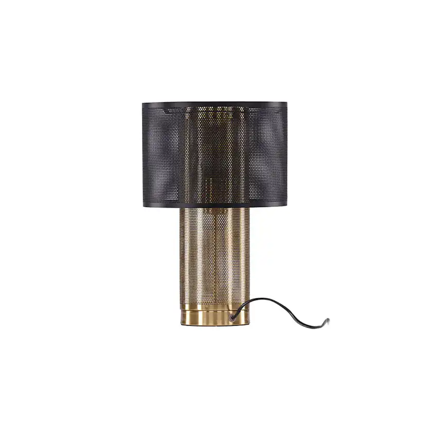 Bordslampa Venture Home Gap