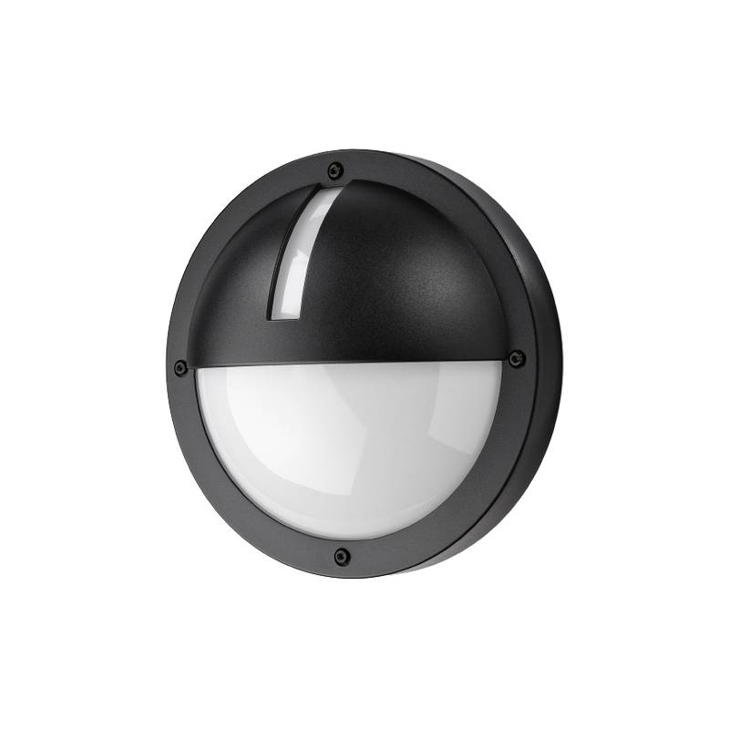 Tak/Vägglampa SG ARMATUREN Uno LED 13,5W 440Lm 3000K