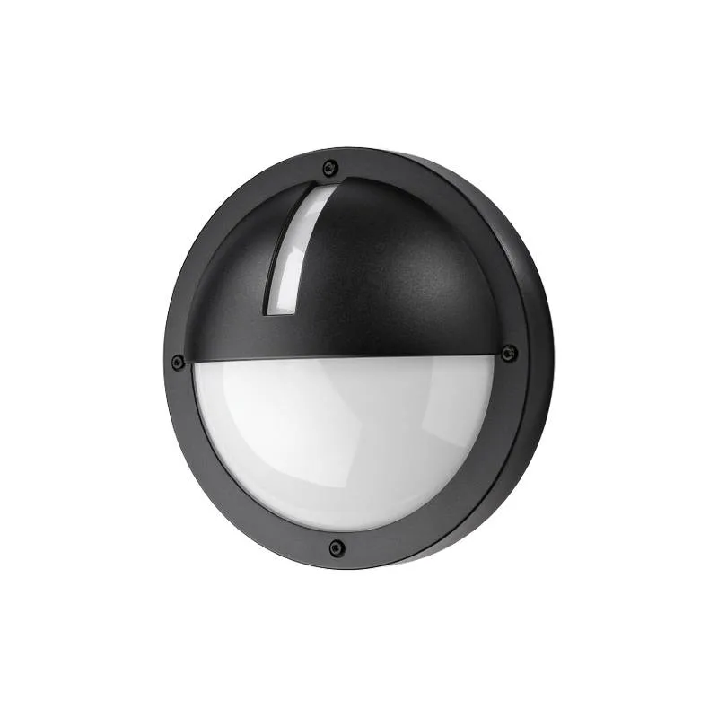 Tak/Vägglampa SG ARMATUREN Uno LED 13,5W 440Lm 3000K