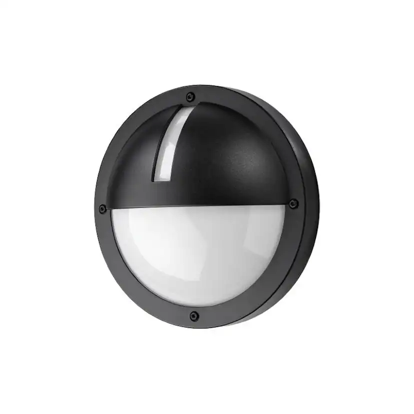 Tak/Vägglampa SG ARMATUREN Uno LED 13,5W 440Lm 3000K