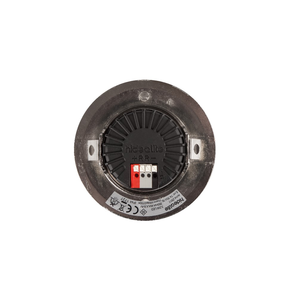 LED-Spot Hide-a-lite 1218 Smart