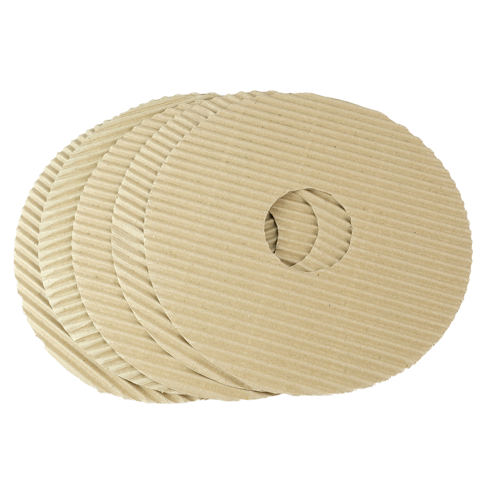 Matta Brinsea till Äggkläckare Mini II Eco