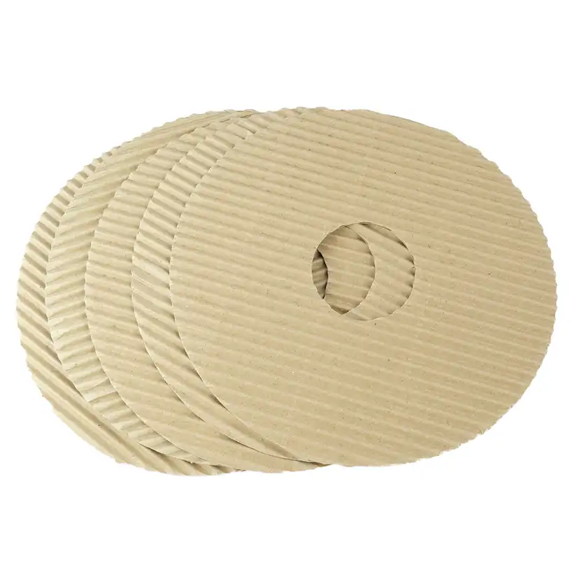 Matta Brinsea till Äggkläckare Mini II Eco