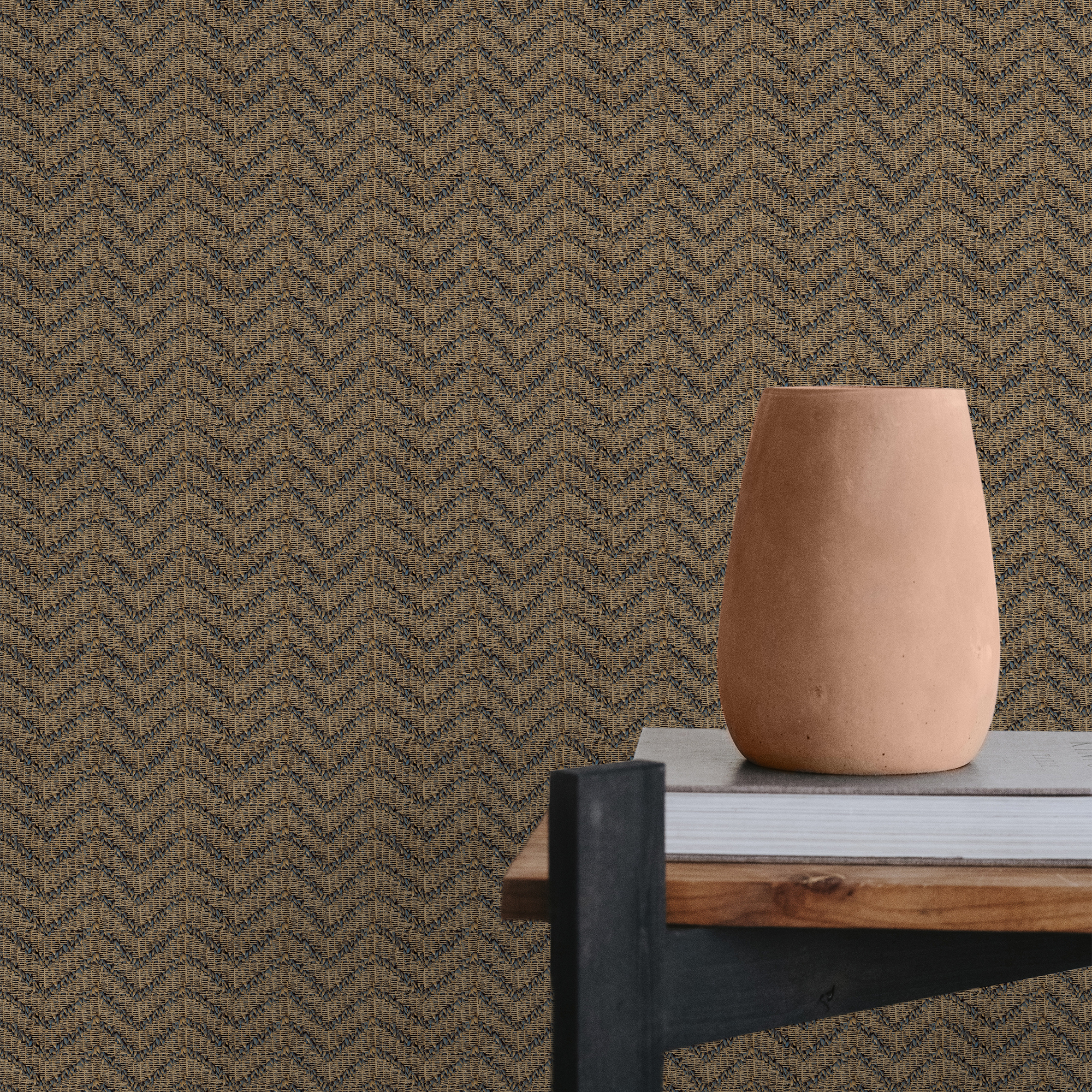 Tapet Sublime Cuban Sand 121854
