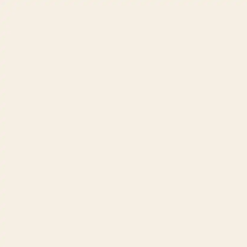 Poolfärg Rust-Oleum Epoxi Vit 4 L