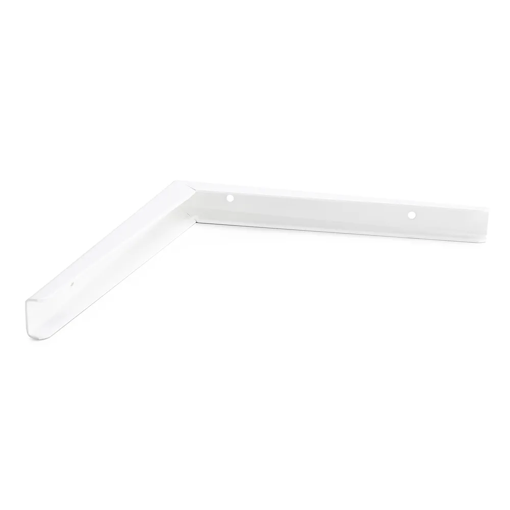 Konsol Habo 601