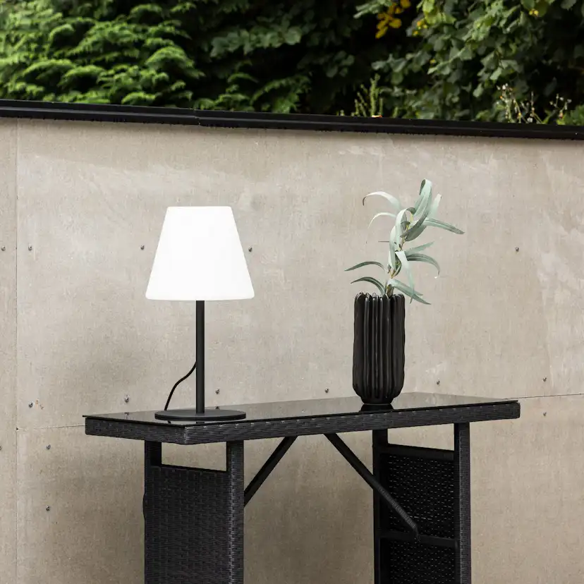 Sidobord Venture Home Padova