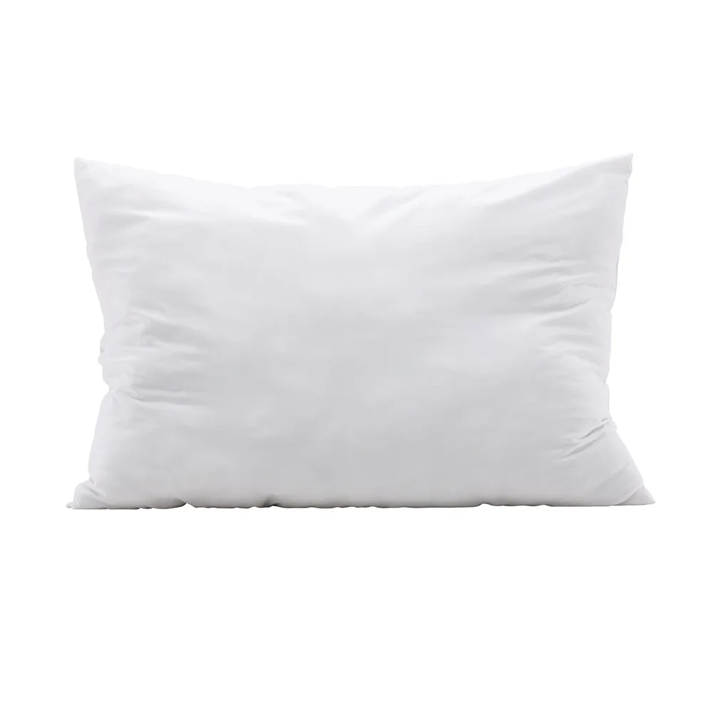 Innerkudde Venture Home Iris